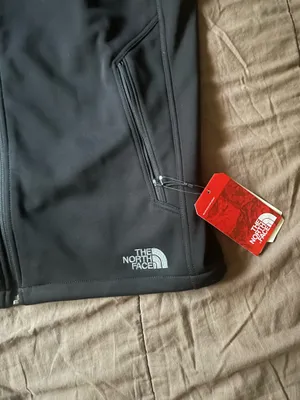 The North Face Vest Men’s thumbnail 3