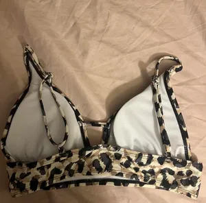 O'rageous Bikini Top thumbnail 2