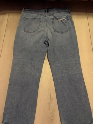 PacSun Jeans thumbnail 2
