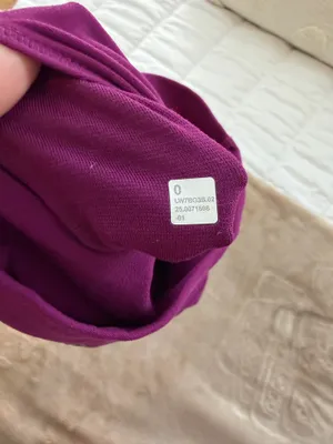 Lululemon Shorts thumbnail 4