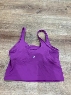Lululemon Align Tank Top 8 thumbnail 2