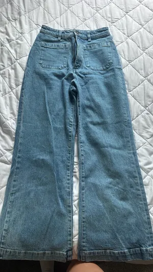 Rolla's Jeans thumbnail 1