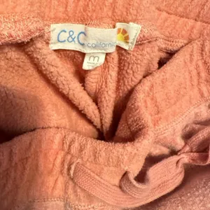 C&C California Lounge Pants‎ thumbnail 5