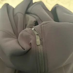 Lululemon Tied To You Jacket thumbnail 3