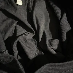 Lululemon Dance Studio Jogger *28” Black Size 6 thumbnail 9