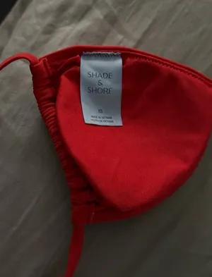 Target Bikini Top thumbnail 3