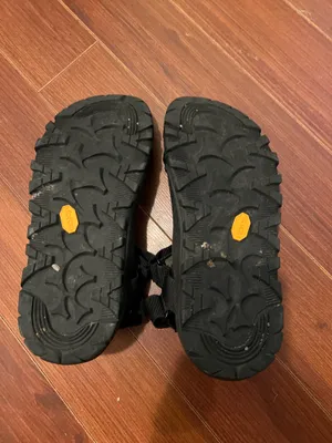 Merrell Hiking Sandals thumbnail 2