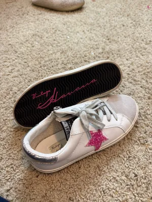 Vintage Havana Shoes thumbnail 4