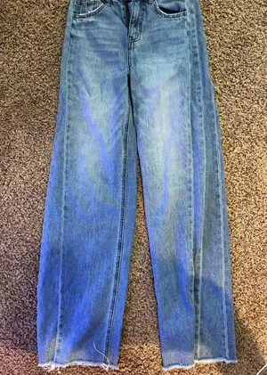 Altar'd State Jeans thumbnail 1