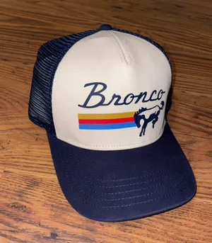 Trucker Hat thumbnail 1