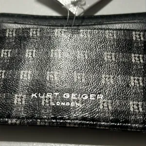 Kurt Geiger New LONDON card Holder thumbnail 4