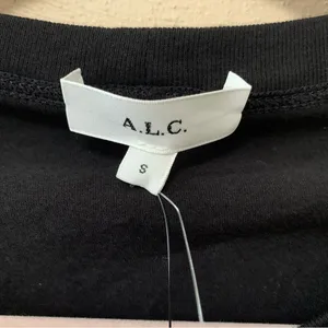Jordan Long Sleeve Top thumbnail 10