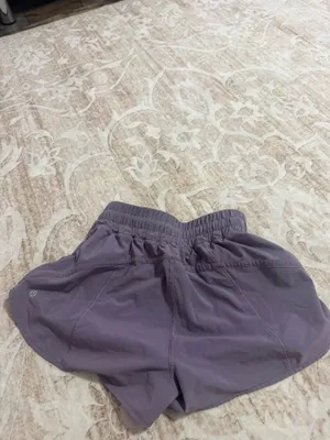 Lululemon Shorts thumbnail 2