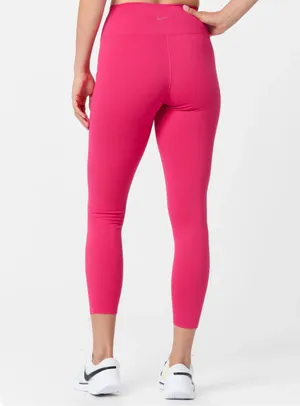 Nike Dri-Fit Leggings thumbnail 2