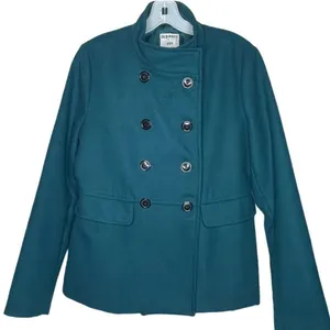 Old Navy Coat‎ thumbnail 1