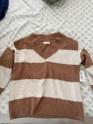 altar’d state sweater thumbnail 2