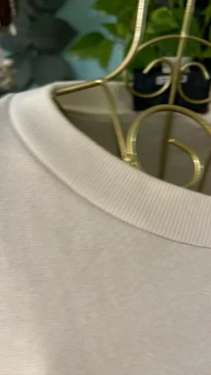 Gucci Beverly Hills Cherries pullover sweatshirt  thumbnail 13