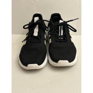 Adidas Cloudfoam Racer TR23 women’s lightweight sneakers athletic shoes sz 6.5 thumbnail 6