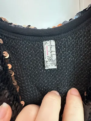 Free People Dress thumbnail 3