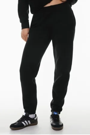 Sweatpants thumbnail 1