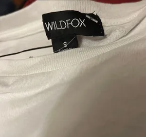 NWT  Rainbow Coast T-Shirt S thumbnail 3