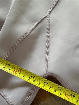 FP Movement Lead The Pack Layer Top in Moon Light Mauve thumbnail 4