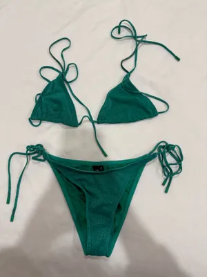 Triangl Bikini thumbnail 1
