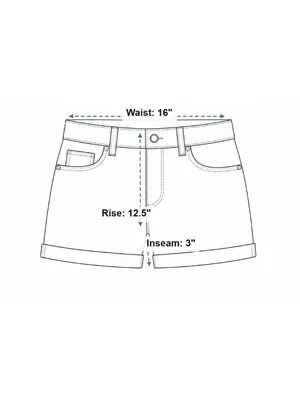 Halara Mid Rise Drawstring Contrast Mesh 2-in-1 Flowy Running Shorts 3'' Blue L thumbnail 7