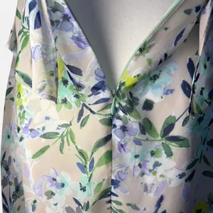 Embrace Los Angeles dress formal thumbnail 5