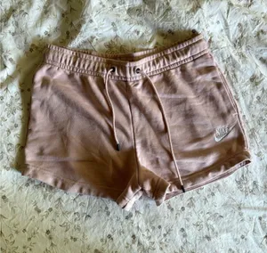 Nike Sweatshorts thumbnail 1