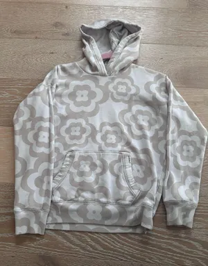 Abercrombie Hoodie thumbnail 1