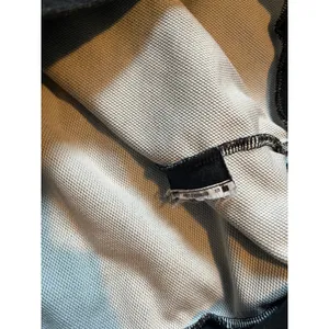 ARC'TERYX Delta pull over crew dark grey size large Gray thumbnail 5