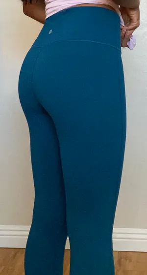Athleta Capris thumbnail 1