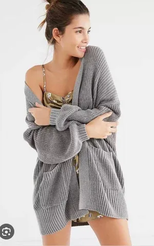 Urban Outfitters Cardigan thumbnail 1