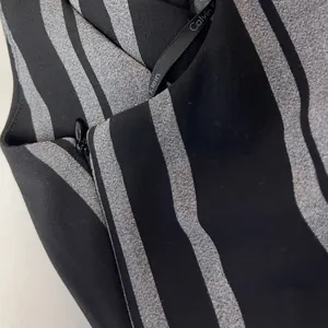 Calvin Klein Scuba Sheath Dress NWT thumbnail 10