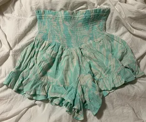 Boutique beach set thumbnail 3