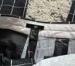 H&M Slim Trouser thumbnail 5