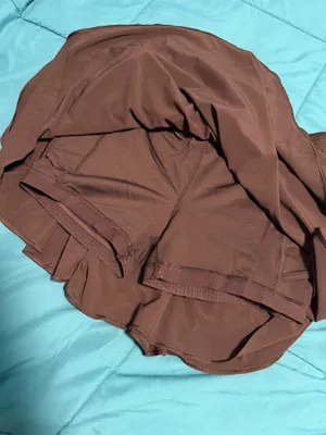 Lululemon court rival HR skort 10 thumbnail 3