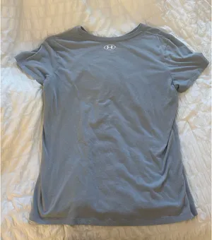 Under Armour Women’s Shirt thumbnail 2