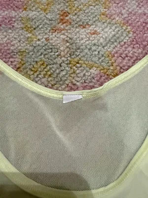 Lululemon Sculpt Tank II thumbnail 4