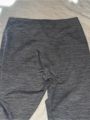 Nike Dri-fit Leggings thumbnail 4
