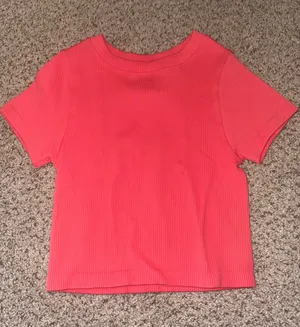 JoyLab Athletic Top thumbnail 1
