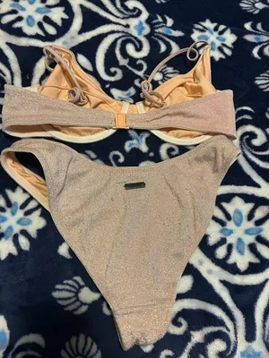 Triangl Bikini thumbnail 3