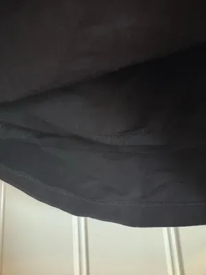 Aerie Offline Cropped Tank  thumbnail 4