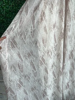 Lush dress thumbnail 2