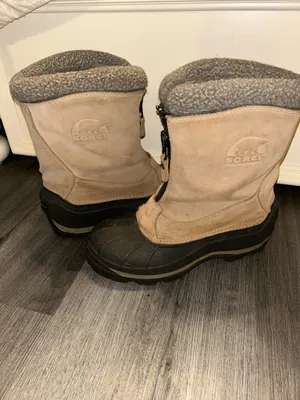 Sorel Women’s Boots thumbnail 9