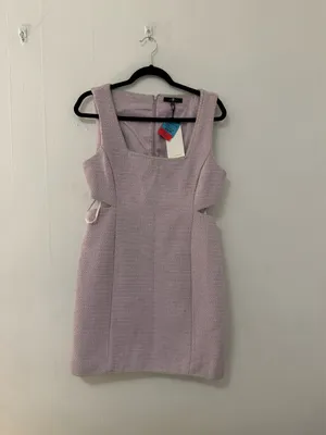 7 For All Mankind Dress thumbnail 2