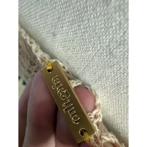 Cult Gaia Tyra Crochet Dress‎ In Beige Cut Out Size Small thumbnail 7