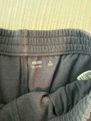 Blue Hollister Sweat Set thumbnail 6
