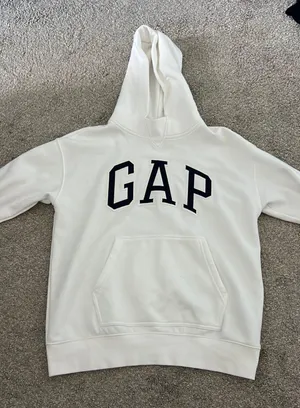 Gap Hoodie thumbnail 1